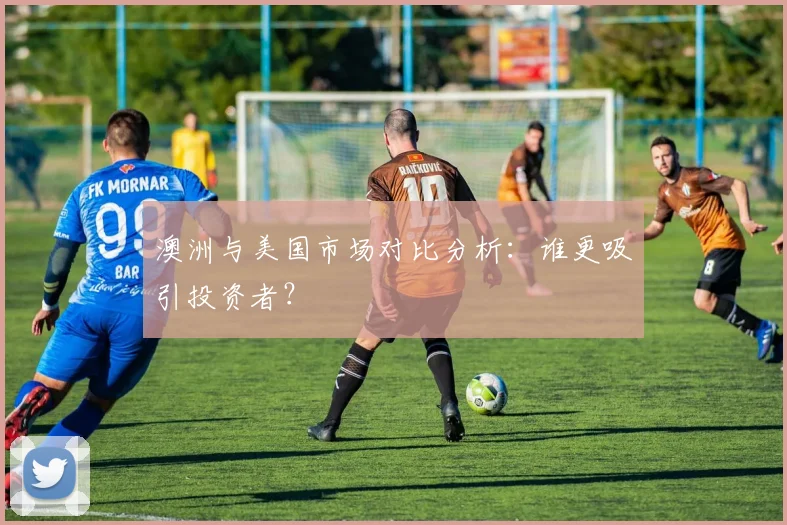澳洲与美国市场对比分析：谁更吸引投资者？